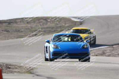 media/Nov-22-2025-Audi Club (Sat) [[8f6737ed73]]/XY/Session 2 (Phil Hill)/